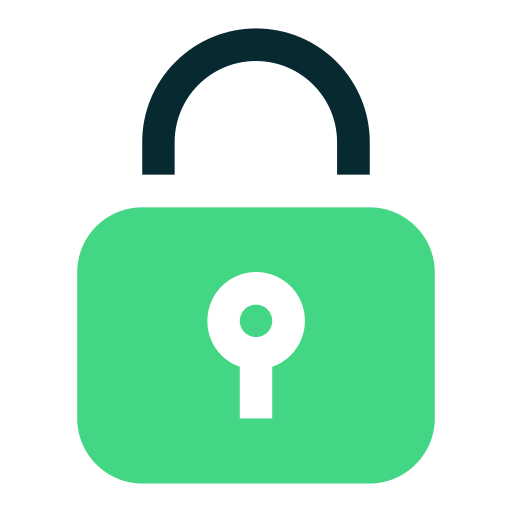 Login-img
